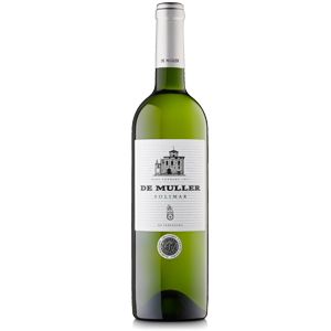 2016 Solimar Blanco 300x300 1.jpg