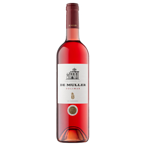 2016 Solimar Rosat 300x300 1.jpg