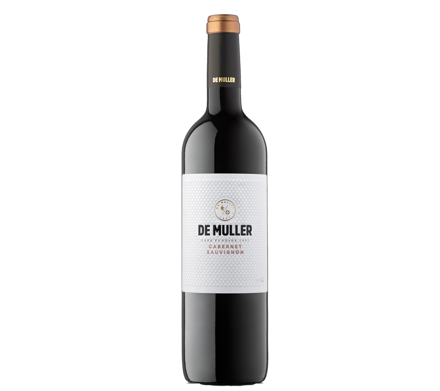 BOT CABERNET PNG.png