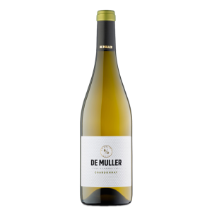 Blanco Chardonnay