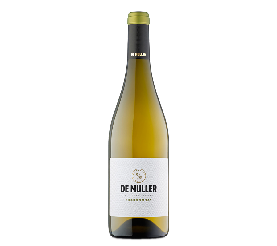 BOT CHARDONNAY PNG.png