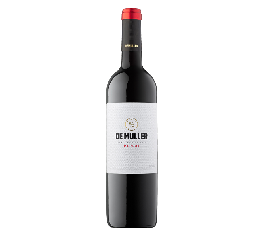 BOT MERLOT PNG.png