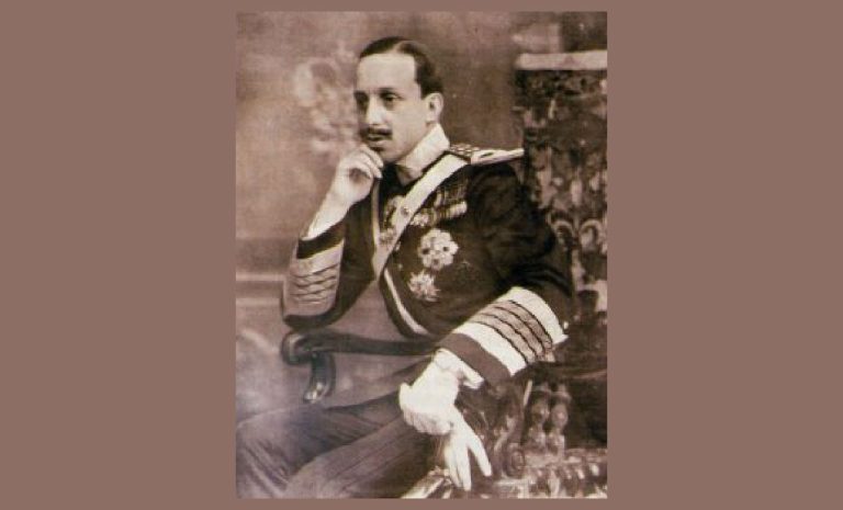De-Muller-proveedores-de-la-Casa-Real1