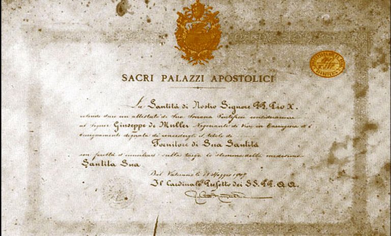 DeMuller-Proveedores-pontificios2