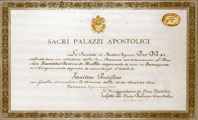 DeMuller-Proveedores-pontificios3