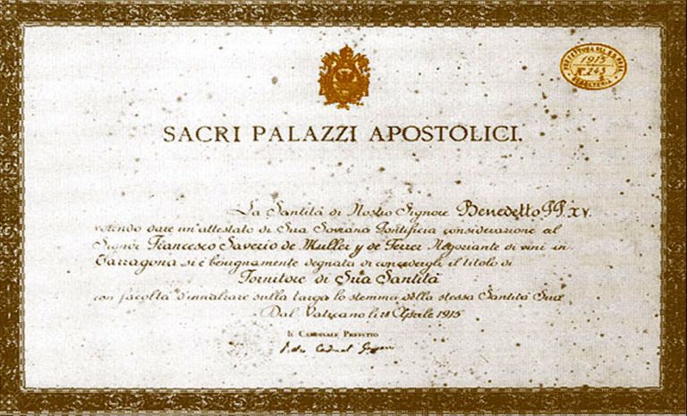 DeMuller-Proveedores-pontificios4