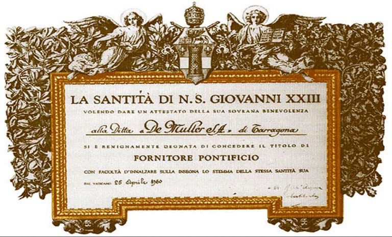 DeMuller-Proveedores-pontificios6