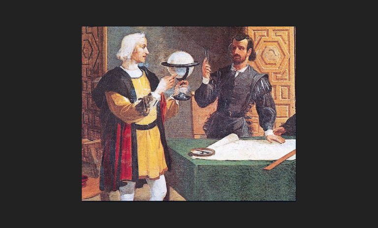 Indicios-de-que-Colo_CC_81n-vivio_CC_81-en-Mas-de-Valls3
