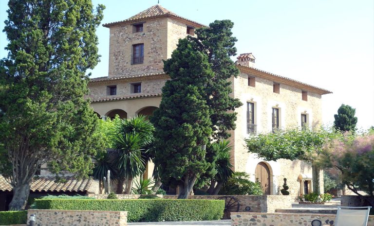 Posterior-restauracio_CC_81n-del-Mas-de-Valls1