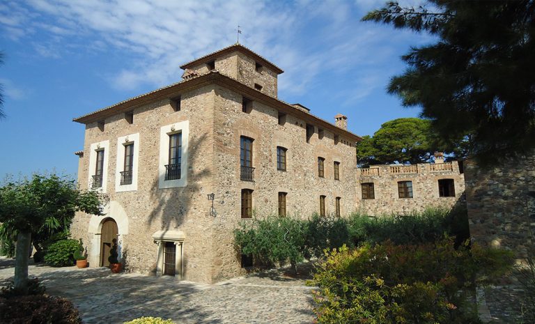 Posterior-restauracio_CC_81n-del-Mas-de-Valls2