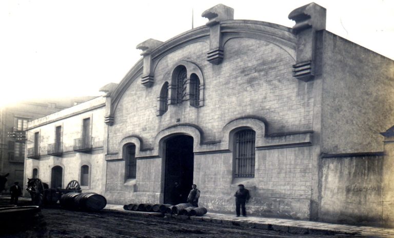 Visita-del-Nuncio-Monsen_CC_83or-Tedeschini2