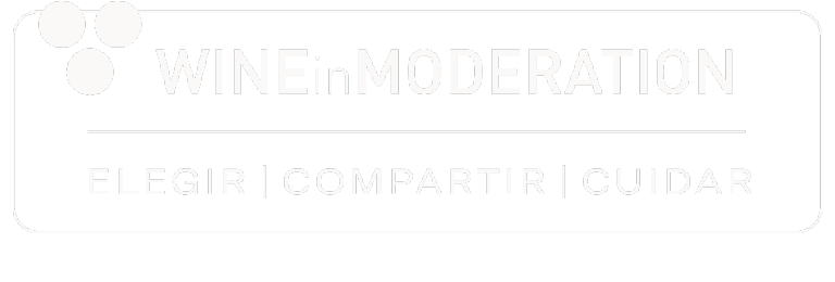 WiM logo W