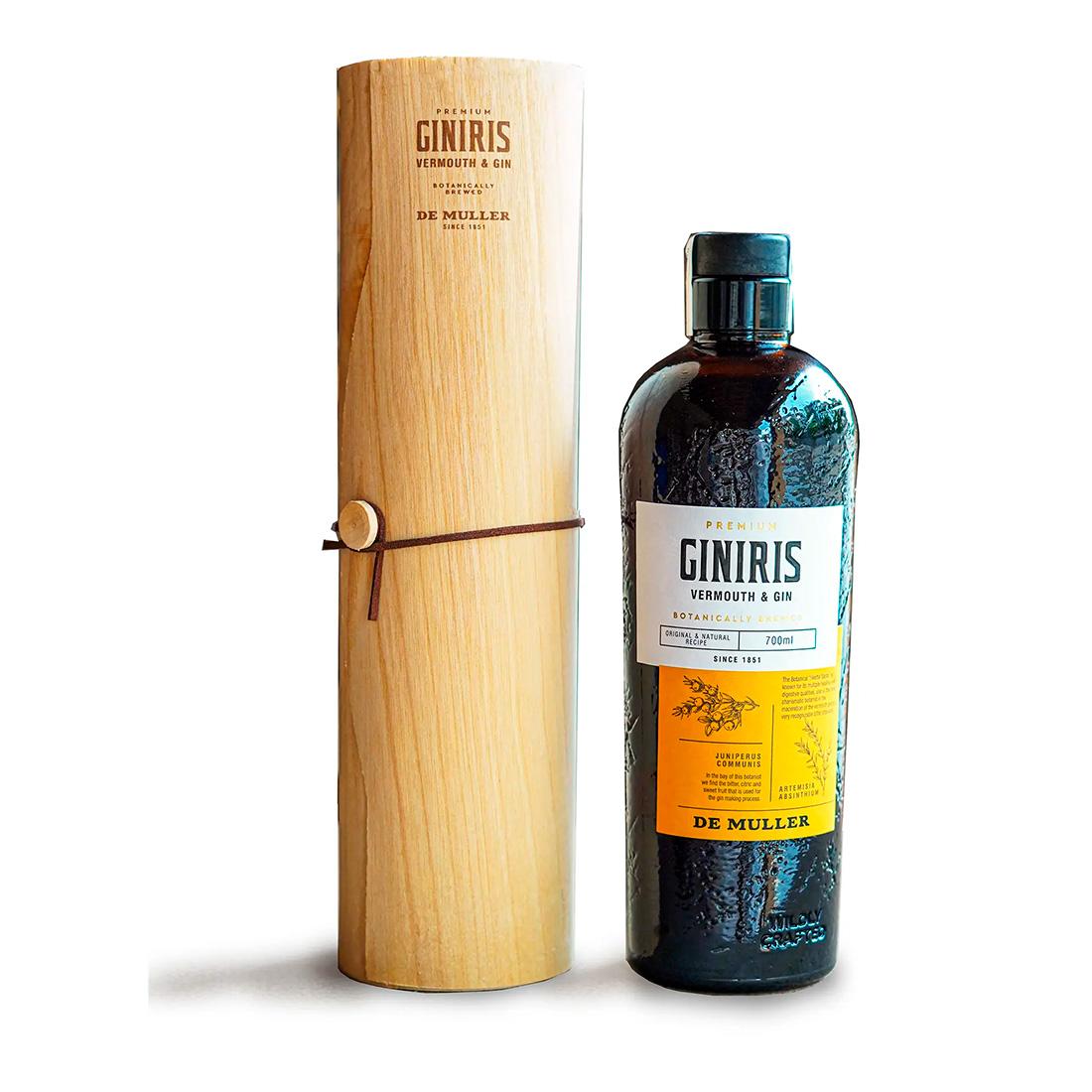 Gin iris estoig fons blanc pet 1.jpg