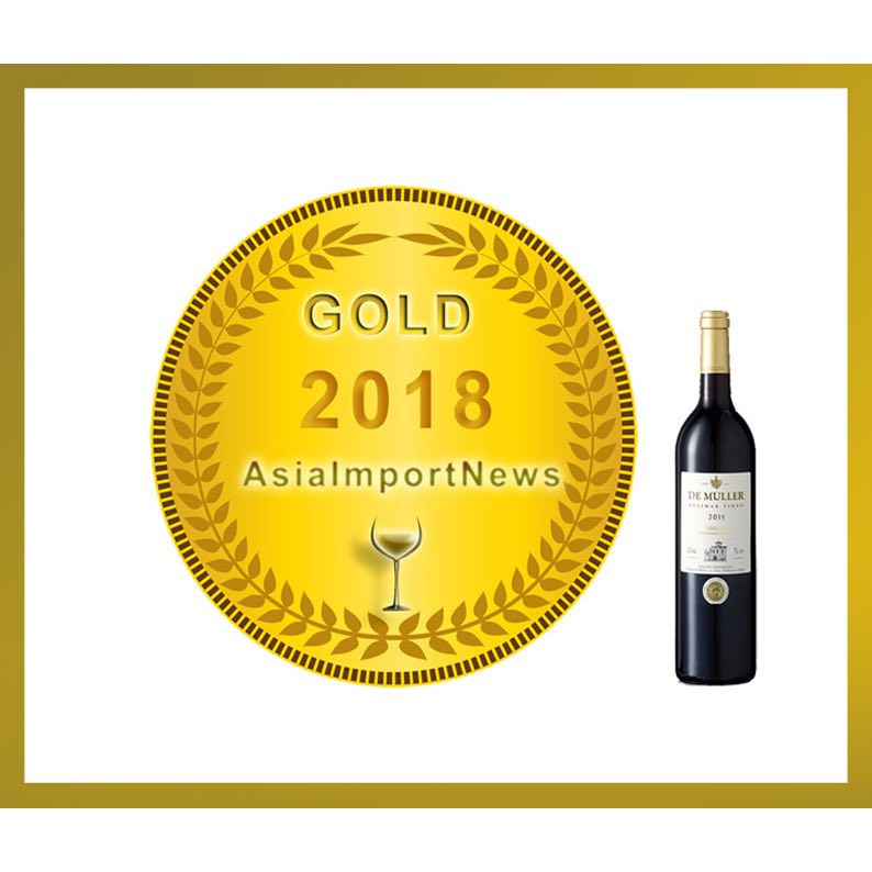 Gold asia