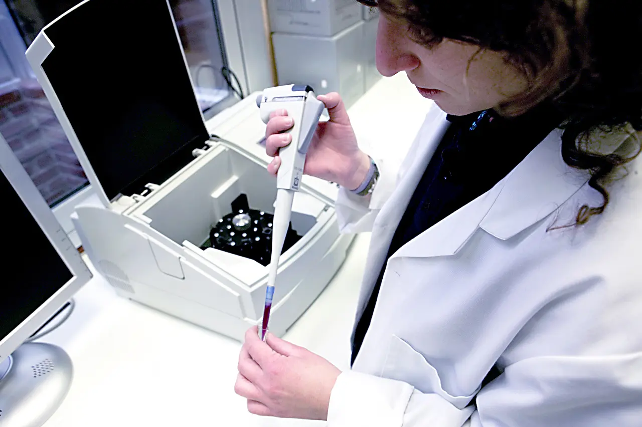 Investigacion de muller