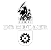 Logo demuller