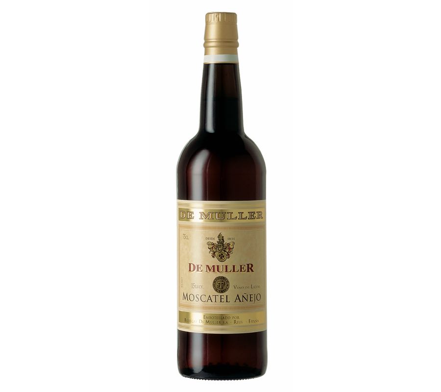 Moscatel anejo demuller.jpg