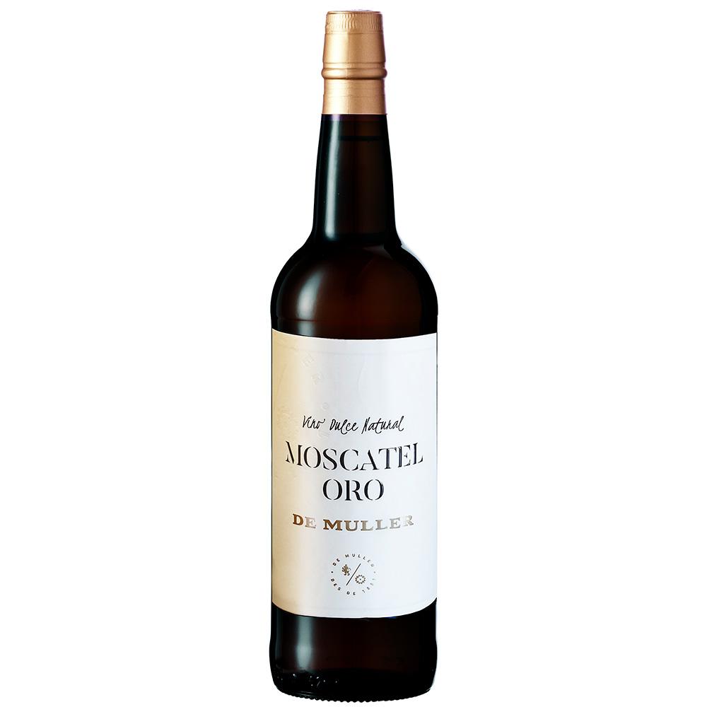 Moscatel oro demuller.jpg