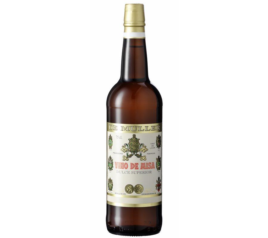 Vino de misa dulce superior 1.jpg