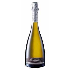 Chardonnay Brut Nature
