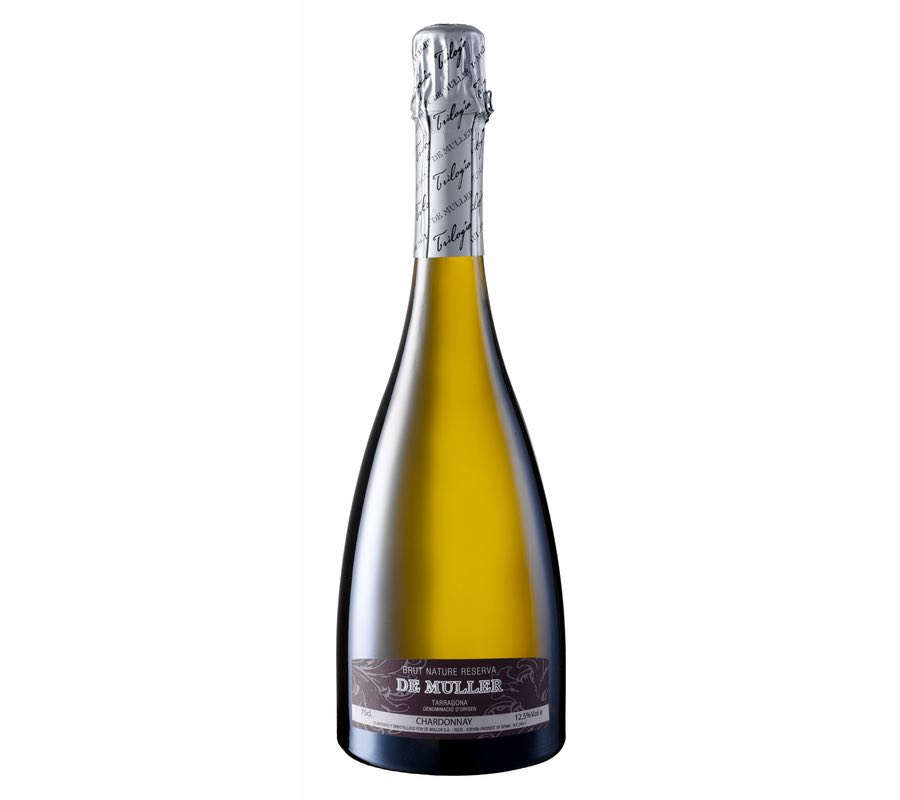 Vino espumoso brut chardonnay demuller.jpg