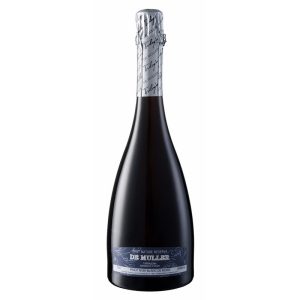 Pinot Noir Brut Nature