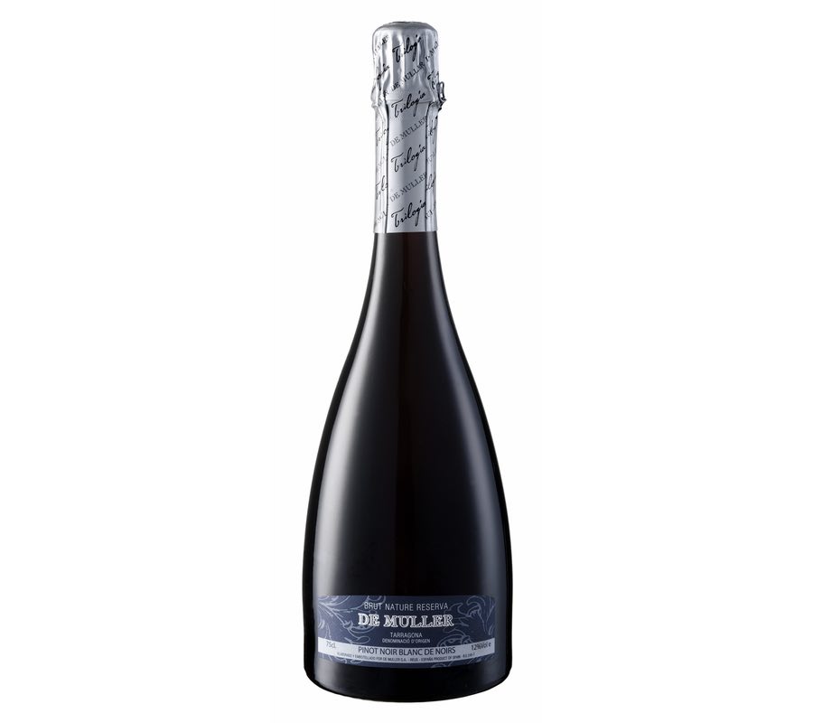 Vino espumoso brut pinot noir demuller.jpg