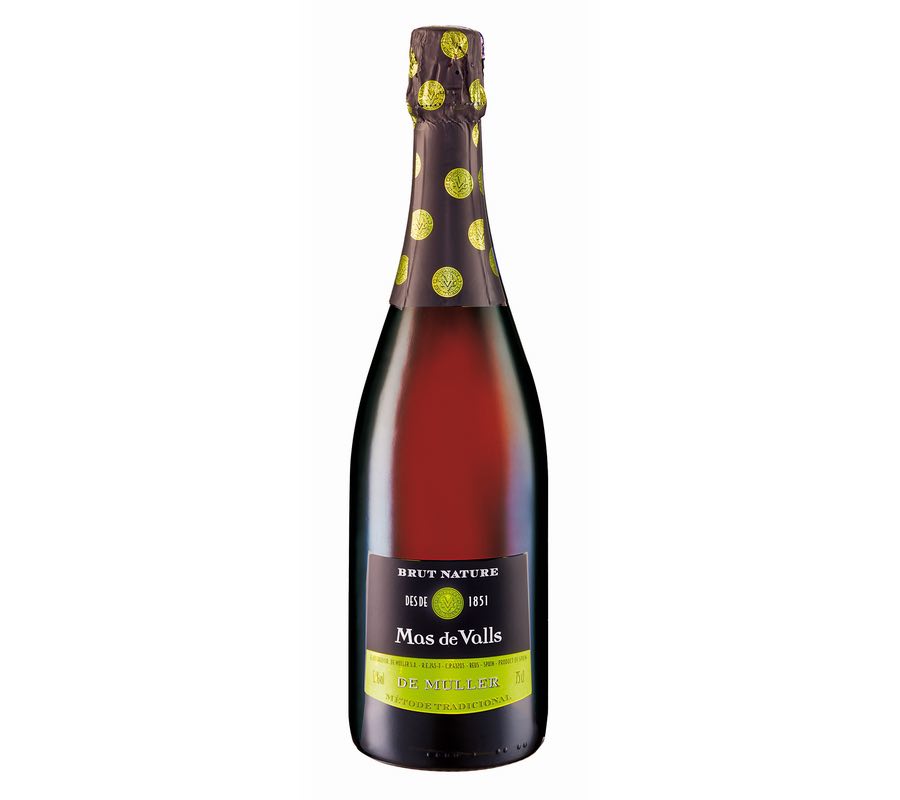 Vino espumoso mas den valls brut nature.jpg