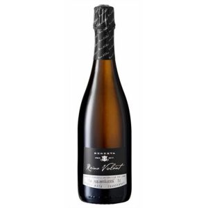Vino espumoso Reina Violant