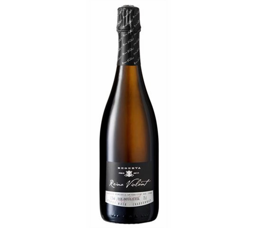 Vino espumoso reina violant demuller.jpg