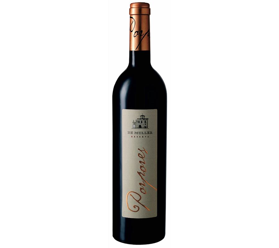 Vino tinto porpores demuller.jpg