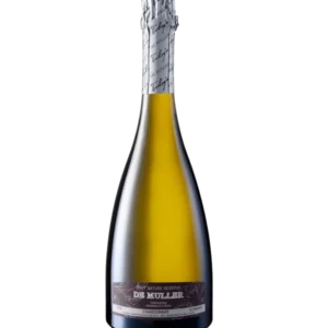 Chardonnay brut nature demuller