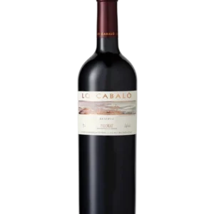 Lo cabaló demuller