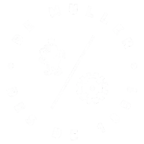 Cropped Logo Demuller resultat.webp