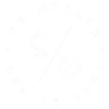 Cropped Logo Demuller resultat.webp
