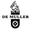 cropped-icono-demuller-192x192