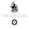 logo-demuller-1